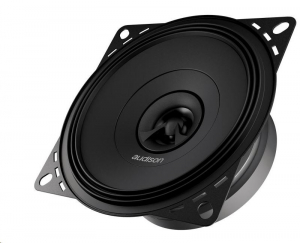Audison APX 4 Prima 10 cm-es koax hangszóró